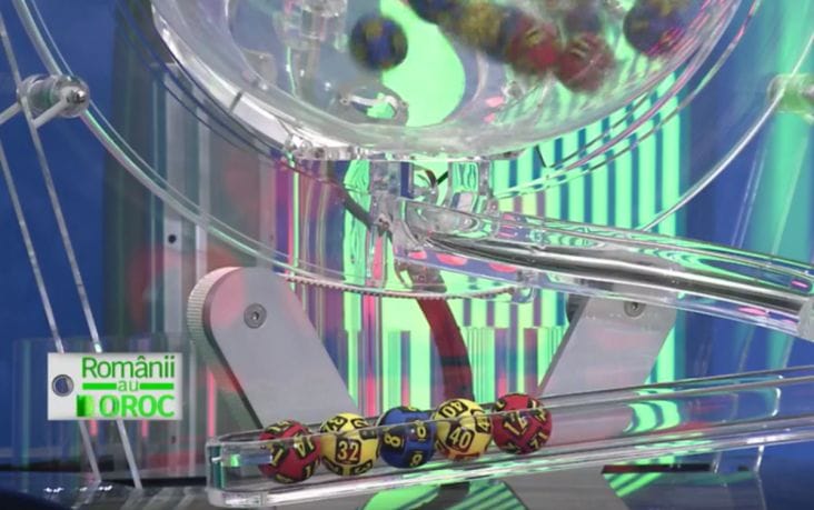 Știri de azi | S-au tras numerele câștigătoare la loto: Ce a apărut pe listă - Știri de azi | 