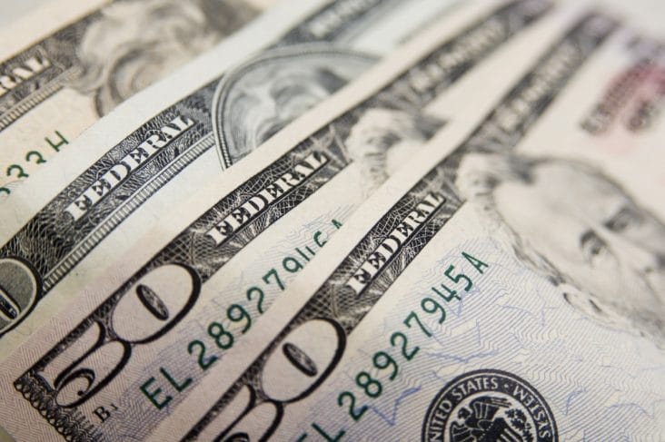 media-173346298983139400jpg - Știri de azi Știri de azi | Warren Buffett donează 6 miliarde de dolari – cea mai mare sumă anuală oferită vreodată de magnatul american - Știri de azi |