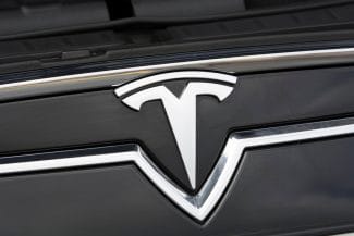 media-173381488751129800jpg - Știri de azi Știri de azi | Tesla a anunțat-o prima sa livrare complet autonomă a unui vehicul, de la fabrică la client - Știri de azi |