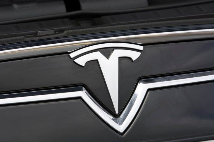 media-173381488751129800jpg - Știri de azi Știri de azi | Tesla a anunțat-o prima sa livrare complet autonomă a unui vehicul, de la fabrică la client - Știri de azi |
