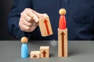 Știri de azi | Negocieri în noapte la Cotroceni. Contre dure între Nicușor și Bolojan. Cum ar arăta viitorul Guvern și ce măsuri economice e posibil să fie luate - Știri de azi | 