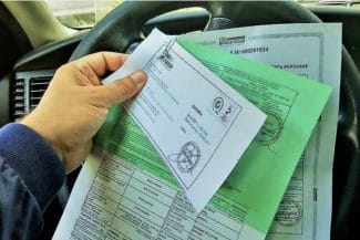 Știri de azi | Plafonarea prețurilor RCA expiră de la 1 iulie: ASF spune că nu mai există pericole pe piața asigurărilor - Știri de azi | 