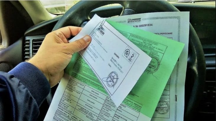 Știri de azi | Plafonarea prețurilor RCA expiră de la 1 iulie: ASF spune că nu mai există pericole pe piața asigurărilor - Știri de azi | 