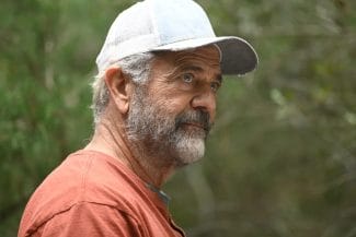 media-173669822526937400jpg - Știri de azi Știri de azi | VIDEO Mel Gibson în pelerinaj pe Muntele Athos – Niciodată nu am simțit o așa de puternică legătură cu Dumnezeu cum am simțit aici - Știri de azi |