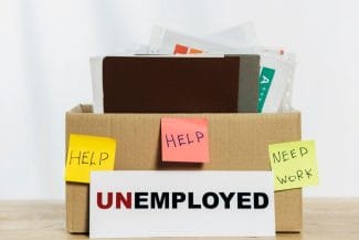 Știri de azi | Semnal de alarmă: Germania riscă să aibă peste trei milioane de șomeri - Știri de azi | 