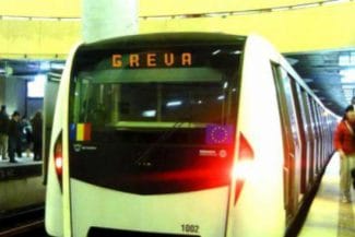 media-173856183318696300.jpg - Știri de azi Știri de azi | Grevă generală vineri în transporturi în Italia, un protest faţă de creşterea decalajelor sociale şi a cheltuielilor militare - Știri de azi |