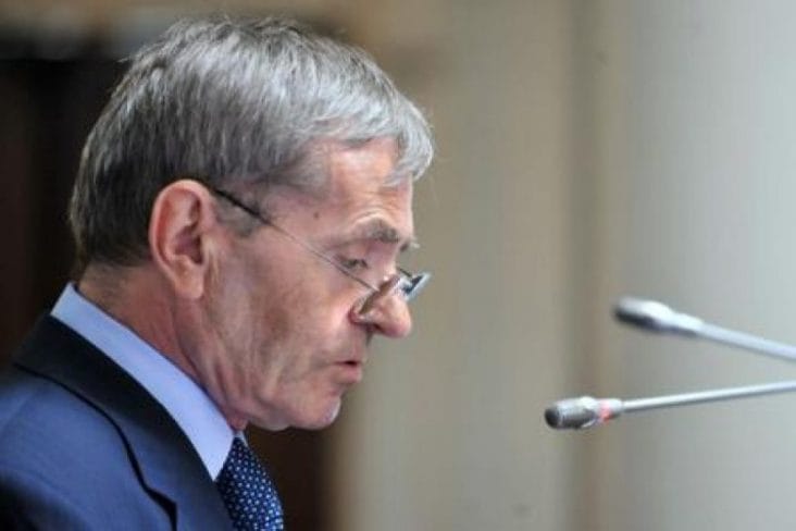 media-173864193932871400.jpg - Știri de azi Știri de azi | Marele demograf Vasile Ghețău: ‘430 de mii de locuitori și-au schimbat domiciliul în anul 2023. De unde și unde au plecat’ - Știri de azi |