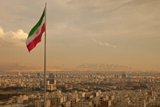 media-173891767805182300.jpeg - Știri de azi Știri de azi | Probleme în Iran: ‘Contaminare radiologică și chimică la instalațiile nucleare iraniene afectate’ - Știri de azi |