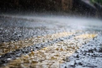 Știri de azi | Peste 100 de daune la proprietăți înregistrate de Omniasig după fenomenele extreme - Știri de azi | 