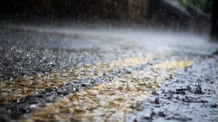 Știri de azi | Peste 100 de daune la proprietăți înregistrate de Omniasig după fenomenele extreme - Știri de azi | 