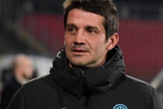 media-173987649889697000jpeg - Știri de azi Știri de azi | Chivu, înainte de Fluminense: ‘Am venit aici să onorăm competiția și să prezentăm cea mai bună versiune a noastră’ - Știri de azi |