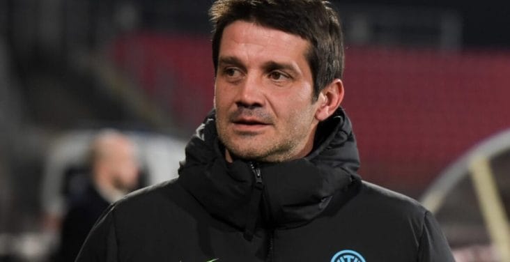 media-173987649889697000jpeg - Știri de azi Știri de azi | Chivu, înainte de Fluminense: ‘Am venit aici să onorăm competiția și să prezentăm cea mai bună versiune a noastră’ - Știri de azi |