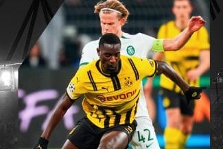 media-173999928007449800jpg - Știri de azi Știri de azi | Borusia Dortmund, victorie la 39 de grade Celsius în meciul cu Ulsan (1-0), la Mondialul cluburilor - Știri de azi |