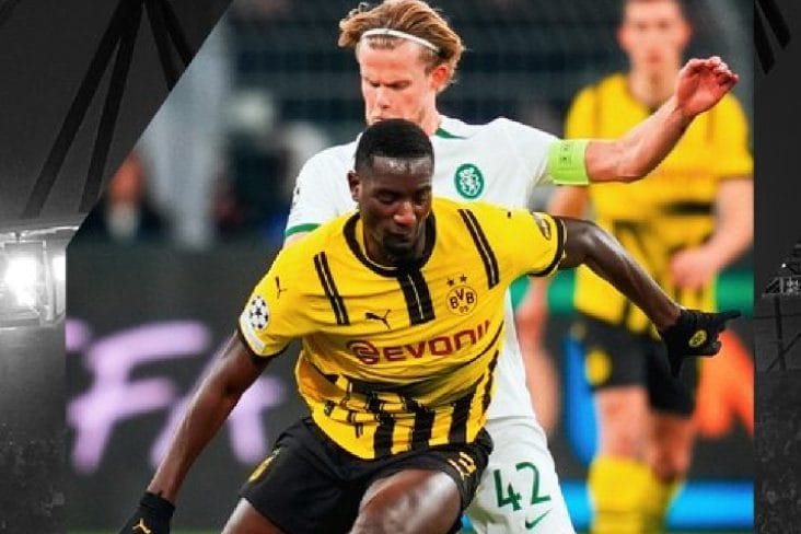 media-173999928007449800jpg - Știri de azi Știri de azi | Borusia Dortmund, victorie la 39 de grade Celsius în meciul cu Ulsan (1-0), la Mondialul cluburilor - Știri de azi |