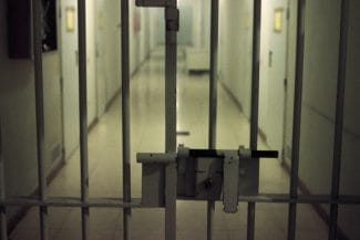 media-174004311510965000jpg - Știri de azi Știri de azi | Israel lovește închisoarea Evin din Teheran: Bilanțul ajunge la 71 de victime - Știri de azi |