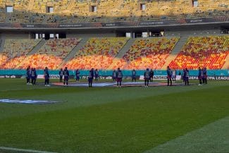 media-174006609413513500.jpg - Știri de azi Știri de azi | Reguli de conduită pentru spectatori la partida România – Cipru - Știri de azi |