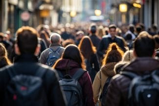 media-174008638313115300jpg - Știri de azi Știri de azi | Sondaj: Votanții AUR și tinerii sub 30 de ani sunt categoriile de populație cu cea mai mare încredere în Rusia - Știri de azi |