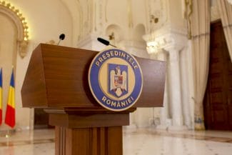 media-174074048094673300.jpg - Știri de azi Știri de azi | STENOGRAME din negocierile de la Cotroceni: Discuțiile sunt cu adevărat halucinante - Știri de azi |