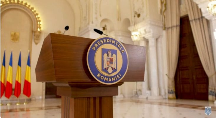 media-174074048094673300.jpg - Știri de azi Știri de azi | STENOGRAME din negocierile de la Cotroceni: Discuțiile sunt cu adevărat halucinante - Știri de azi |