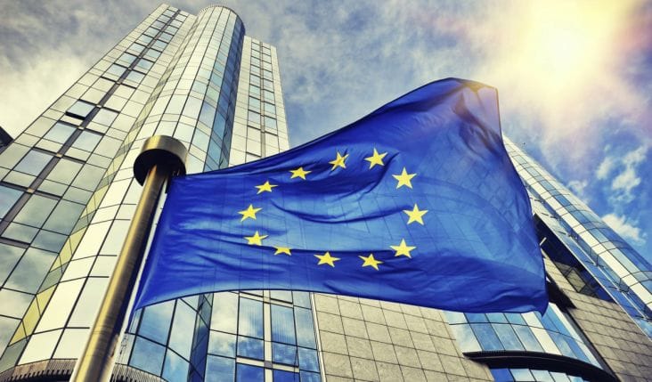 media-174124532312113100.png - Știri de azi Știri de azi | SURSE Comisia Europeană analizează o decizie extrem de importantă pentru România (Bloomberg) - Știri de azi |