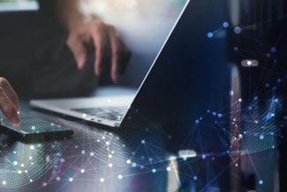 Știri de azi | Concurență neloială și produse neconforme: Ecommerce Europe trage un semnal de alarmă - Știri de azi | 