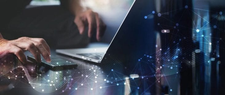 media-174368065463948300jpg - Știri de azi Știri de azi | Concurență neloială și produse neconforme: Ecommerce Europe trage un semnal de alarmă - Știri de azi |