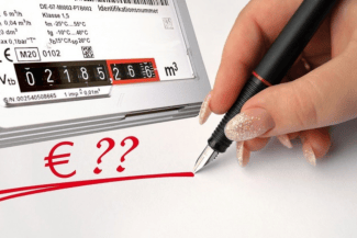 Știri de azi | VIDEO De ce plătesc românii facturi mai mari la energie decât francezii sau austriecii? Explicația ministrului Energiei - Știri de azi | 