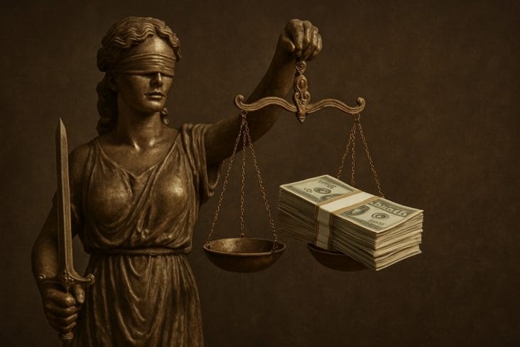 Știri de azi | Justiția, între reformă și dispută: Ce modificări propune Guvernul Bolojan în programul de guvernare - Știri de azi | 