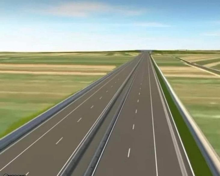 Știri de azi | Autostrăzile A7 și A8 pierd finanțarea prin PNRR: Lucrările nu pot fi finalizate la termen - Știri de azi | 