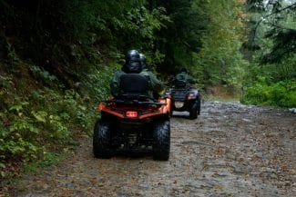 Știri de azi | I s-a oprit inima, după ce a căzut de pe ATV - Știri de azi | 