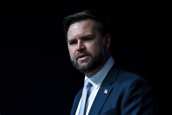 media-174533117282325600jpg - Știri de azi Știri de azi | Vicepreședintele JD Vance: SUA nu au niciun interes să trimită alte trupe americane în Orientul Mijlociu. Trump speră la o soluție diplomatică cu Iranul - Știri de azi |