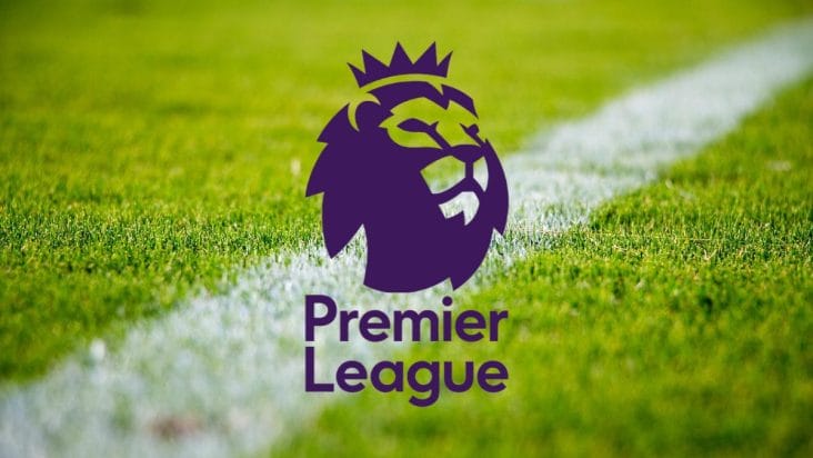 Știri de azi | Schimbare pe model american, în Premier League: Interviuri cu jucătorii înlocuiți și filme la vestiare - Știri de azi | 