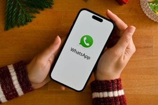 Știri de azi | Meta amână afișarea reclamelor pe WhatsApp în UE. Din 2026 lucrurile se schimbă - Știri de azi | 