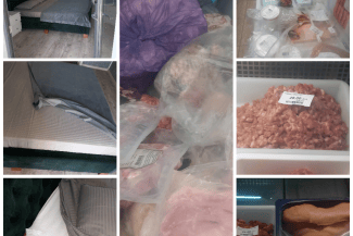 media-174574538447021100.png - Știri de azi Știri de azi | HORECA vrea monopol pe litoral: Cere eliminarea tuturor gheretelor - Știri de azi |