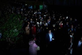 media-174590828200048300.jpeg - Știri de azi Știri de azi | Avarie energetică majoră în paradisul estival: Una dintre destinațiile de top ale turiștilor români, în beznă totală - Știri de azi |