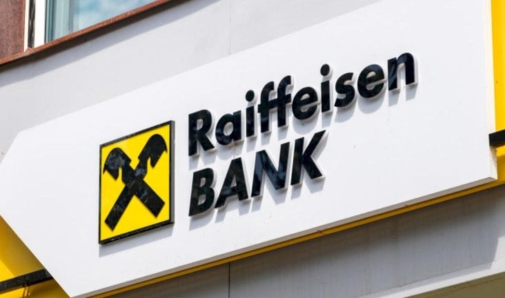 media-174651474568279800.jpg - Știri de azi Știri de azi | Raiffeisen Bank, blocată în Rusia: Tribunalul respinge încercarea de a-și vinde subsidiara - Știri de azi |
