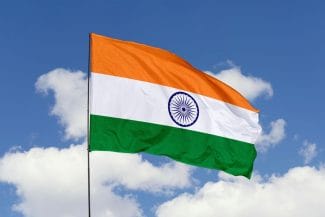 Știri de azi | India respinge acuzațiile Pakistanului privind implicarea în atacul sinucigaș din Waziristan - Știri de azi | 