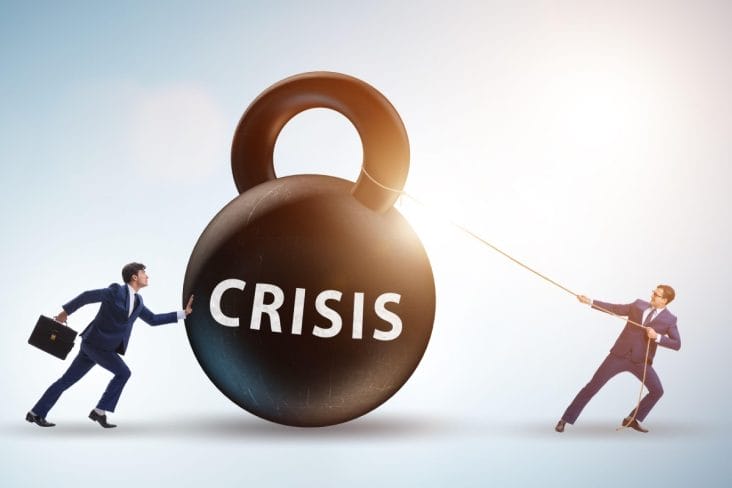 Știri de azi | Tensiuni și incertitudini înaintea EcoFin: Guvernul își trimite omul la Bruxelles, dar România nu are încă un pachet de ajustare bugetară - Știri de azi | 