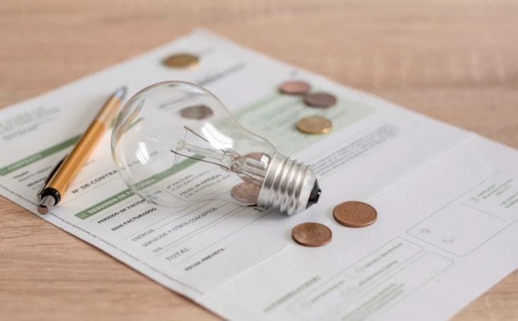 media-174709946501804500.png - Știri de azi Știri de azi | Campanie în premieră după liberalizarea prețurilor la energie: Românii vor fi instruiți cum să își schimbe furnizorul - Știri de azi |