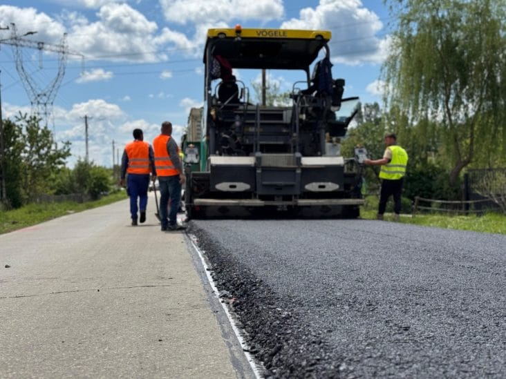 media-174723513150719500jpg - Știri de azi Știri de azi | Plan major de infrastructură: Legătură rutieră a Olteniei cu autostrada, între prioritățile Guvernului - Știri de azi |