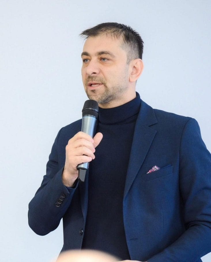 Știri de azi | Zetea (PSD), optimist în privința coaliției de guvernare: Dacă suntem oameni serioși, va rezista până la alegerile din 2028 - Știri de azi | 