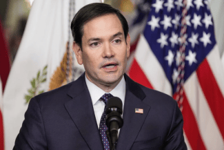 media-174779253813181900.png - Știri de azi Știri de azi | SUA condamnă sancţiunile aliaţilor săi împotriva a doi miniştri israelieni ultranaţionalişti şi cer ridicarea lor - Știri de azi |