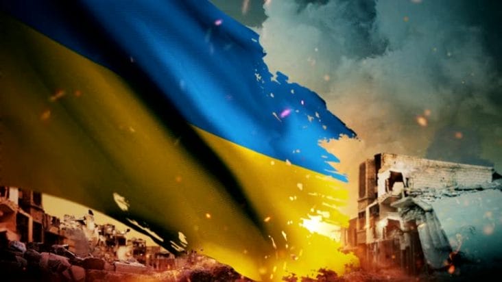 media-174821570569578900.jpg - Știri de azi Știri de azi | Principala forță militară a Europei pune la cale un nou plan împreună cu Ucraina: Decizia care poate schimba soarta războiului - Știri de azi |