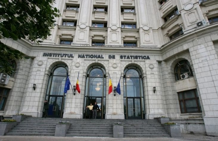 media-174841785751987200jpeg - Știri de azi Știri de azi | INS cere intervenția premierului pentru a evita blocajul activității statistice naționale - Știri de azi |