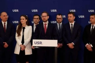media-174844672680817200.jpeg - Știri de azi Știri de azi | USR își alege noul șef. Începe votul online pentru alegerea preşedintelui partidului. Cine sunt candidații - Știri de azi |