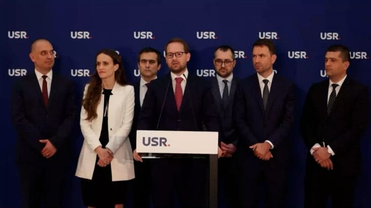 media-174844672680817200.jpeg - Știri de azi Știri de azi | USR își alege noul șef. Începe votul online pentru alegerea preşedintelui partidului. Cine sunt candidații - Știri de azi |