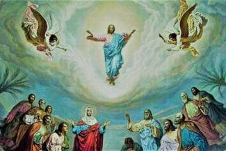 Știri de azi | Parohia Goleasca din Giurgiu lansează o campanie de donații pentru renovarea interiorului bisericii - Știri de azi | 