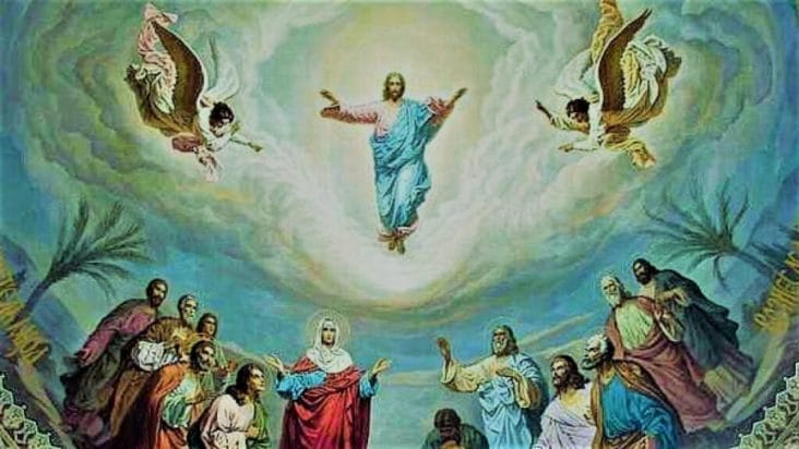 media-174849025479357200jpg - Știri de azi Știri de azi | Parohia Goleasca din Giurgiu lansează o campanie de donații pentru renovarea interiorului bisericii - Știri de azi |