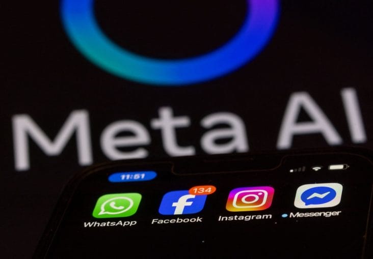 media-174849241024893100jpg - Știri de azi Știri de azi | Meta angajează patru cercetători în domeniul inteligenței artificiale de la compania OpenAI - Știri de azi |