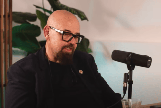 Știri de azi | Cristian Popescu Piedone, avertisment la început de sezon estival – Ce verifică de fapt ANPC - Știri de azi | 